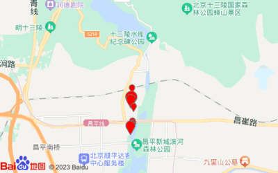 北京鑫磐新能源科技开发